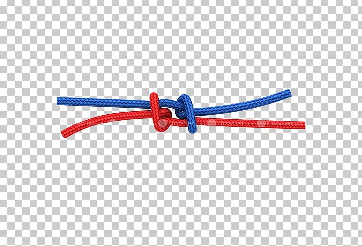 Rope Knot Line PNG, Clipart,  Free PNG Download