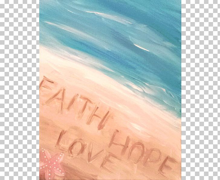 Sea Stock Photography Sky Plc PNG, Clipart, Faith Hope Love, Ocean, Photography, Sand, Sea Free PNG Download