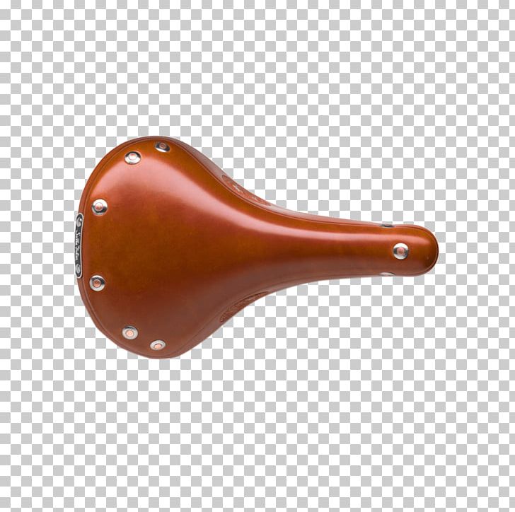 Selle Italia Epoca 176 X 281 Mm Bicycle Saddles Leather PNG, Clipart, Bicycle, Bicycle Saddles, Epoca, Hiking, Industrial Design Free PNG Download
