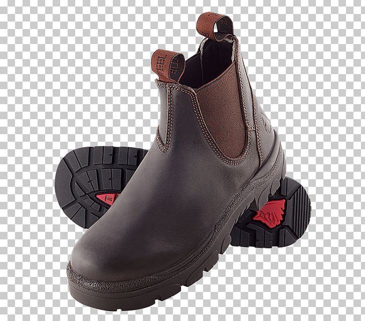 Steel-toe Boot Steel Blue PNG, Clipart, Accessories, Australian Work Boot, Blue, Boot, Brown Free PNG Download