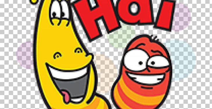 Sticker Larva Laughter PNG, Clipart, Area, Break, Clip Art, Com, Duo Free PNG Download