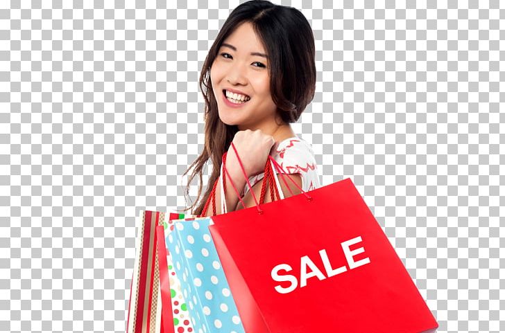 Stock Photography Shopping Bags & Trolleys Online Shopping PNG, Clipart, Accessories, Bag, Brand, Ecommerce, Handbag Free PNG Download