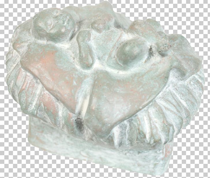 Stone Carving Rock PNG, Clipart, Artifact, Carving, Nature, Rock, Stone Carving Free PNG Download