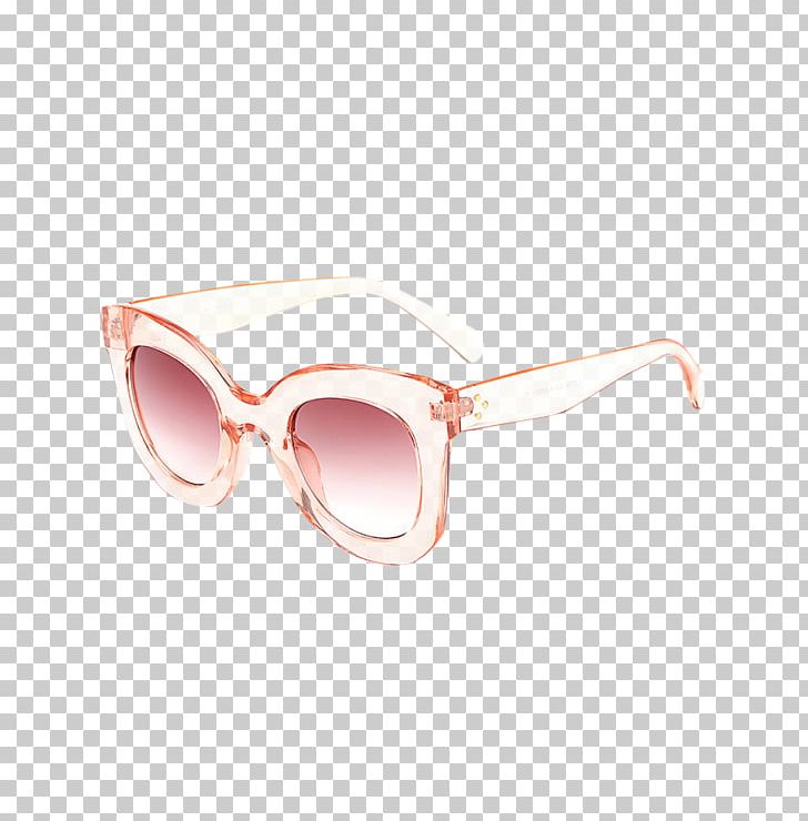 Sunglasses Cat Eye Glasses Eyewear Fashion PNG, Clipart, Beige, Brand, Butterfly, Cat Eye Glasses, Clothing Free PNG Download