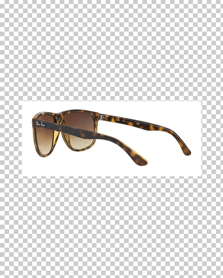 Sunglasses Goggles PNG, Clipart, Brown, Eyewear, Glasses, Goggles, Havana Brown Free PNG Download