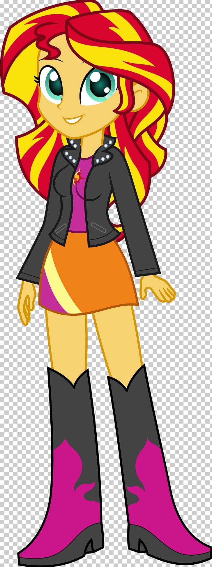 Sunset Shimmer Twilight Sparkle Pinkie Pie Fluttershy My Little Pony: Equestria Girls PNG, Clipart, Art, Artwork, Deviantart, Equestria, Fictional Character Free PNG Download