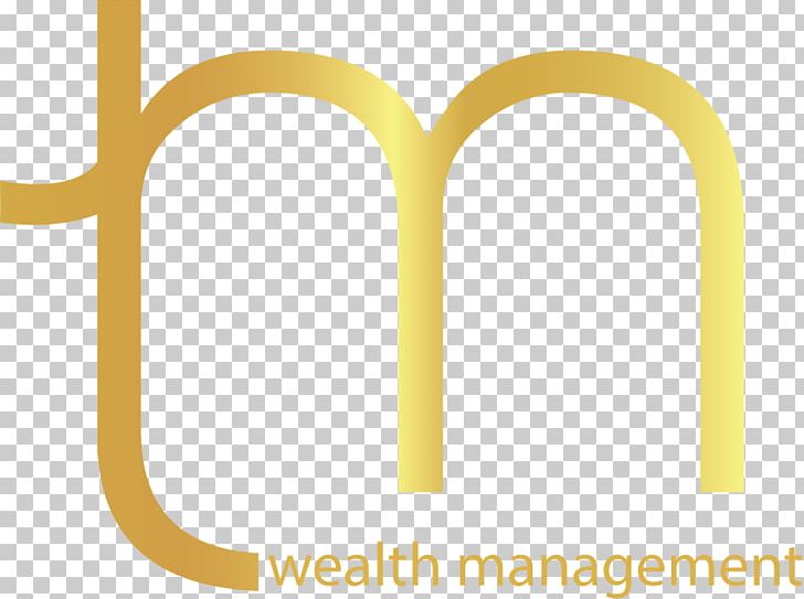 Thomas H Maikowski & Associates Registered Investment Adviser Wealth Management PNG, Clipart, Addison, Angle, Brand, Investment, Line Free PNG Download