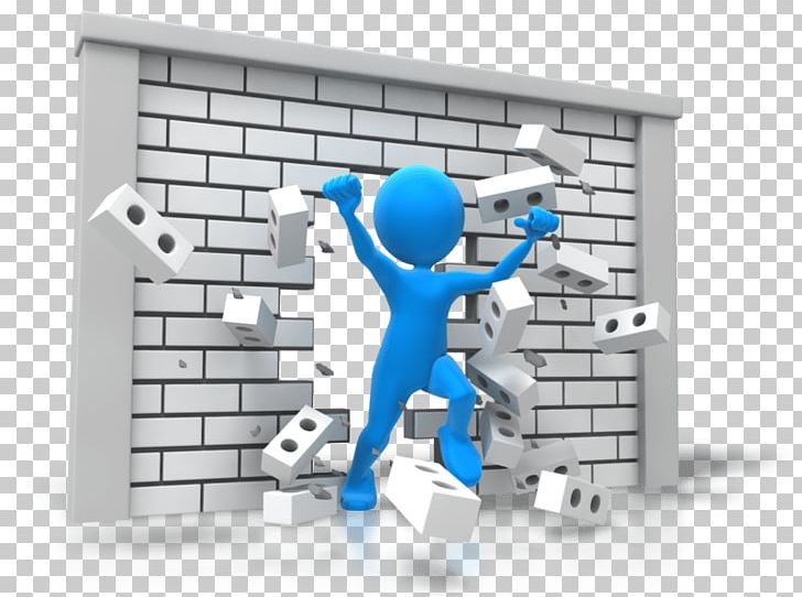 Wall Brick YouTube PNG, Clipart, Breaking Through, Break Out, Brick, Clip Art, Concrete Masonry Unit Free PNG Download