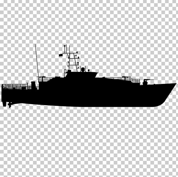 Warship Cruiser United States Navy Fast Combat Support Ship PNG, Clipart, Light Cruiser, Littoral Combat Ship, Meko, Minesweeper, Missile Boat Free PNG Download