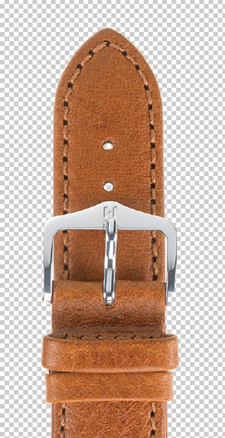 Watch Strap Keskisen Kello Oy Shoe Leather PNG, Clipart, Braun, Brown, Calf, Clothing Accessories, Leather Free PNG Download