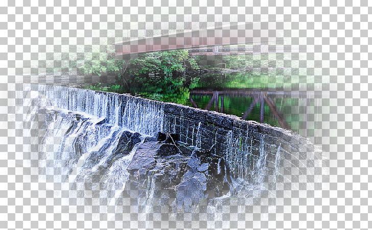 Water Resources Water Feature Energy PNG, Clipart, Bridge, Energy, Kopru, Landscape, Manzara Free PNG Download