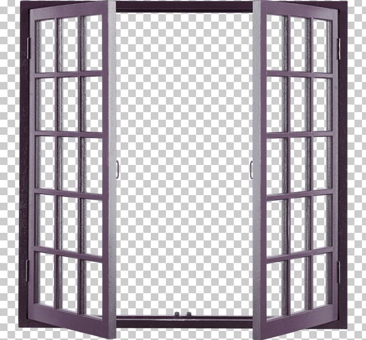 Window Building Door Facade PNG, Clipart, Aislante Txe9rmico, Angle, Architecture, Christmas Decoration, Decoration Free PNG Download