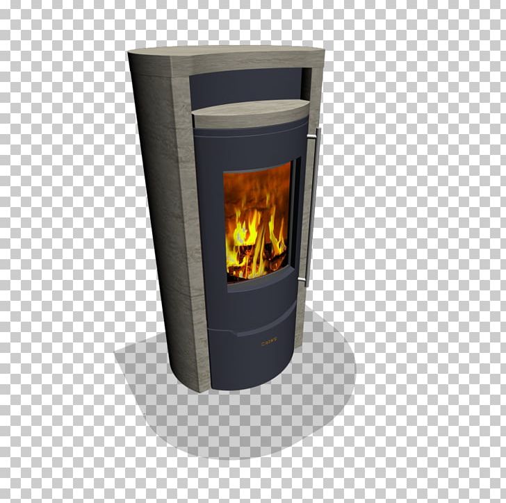 Wood Stoves Angle PNG, Clipart, Angle, Art, Heat, Home Appliance, Marmor Free PNG Download