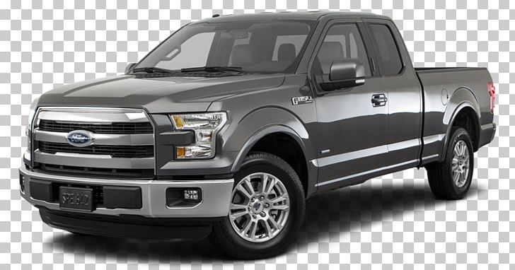 2012 Ford F-350 Ford Super Duty Ford F-Series Car PNG, Clipart, 2012, 2012 Ford F350, 2015 Ford F350, 2016 Ford F350, Automotive Design Free PNG Download