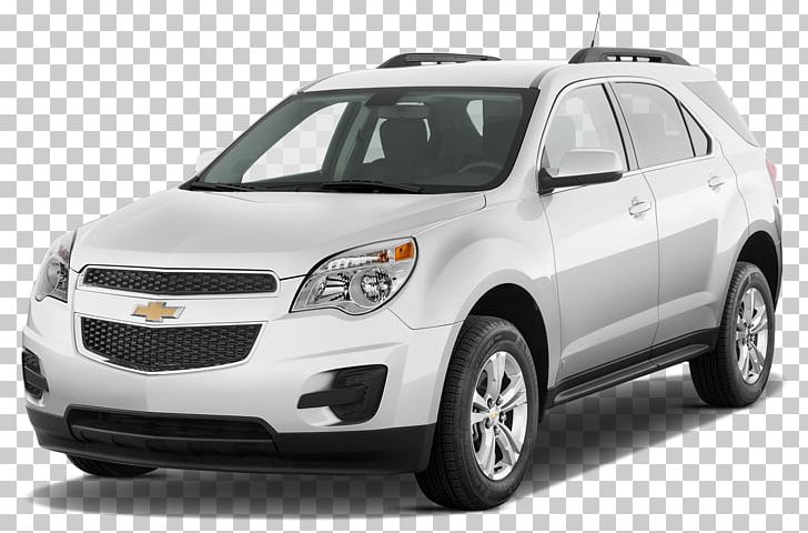 2015 Chevrolet Equinox Car 2010 Chevrolet Equinox 2012 Chevrolet Equinox PNG, Clipart, Automatic Transmission, Car, Compact Car, Crossover Suv, Family Car Free PNG Download