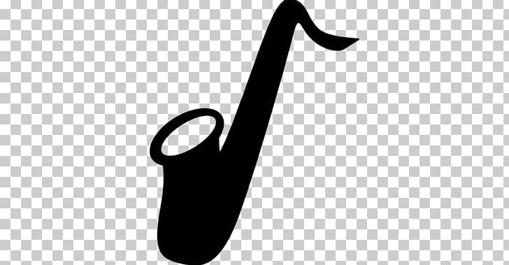Alto Saxophone Musical Instruments Silhouette PNG, Clipart, Alto Saxophone, Art, Black, Black And White, Download Free PNG Download