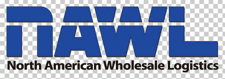 American Wholesale Logistics ESAB WELDING Material Handling PNG, Clipart, Area, Blue, Brand, Brand Max, Line Free PNG Download