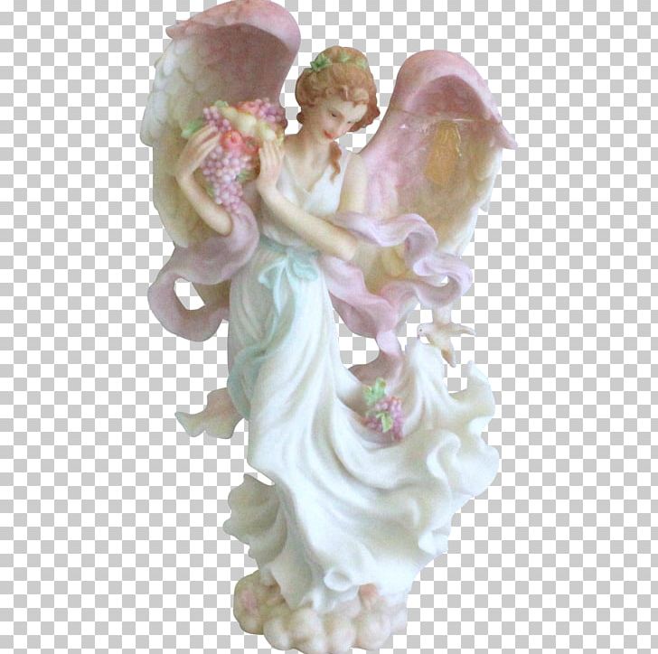 Angel Seraph Heaven Figurine Statue PNG, Clipart, Angel, Collectable, Fantasy, Figurine, Heaven Free PNG Download