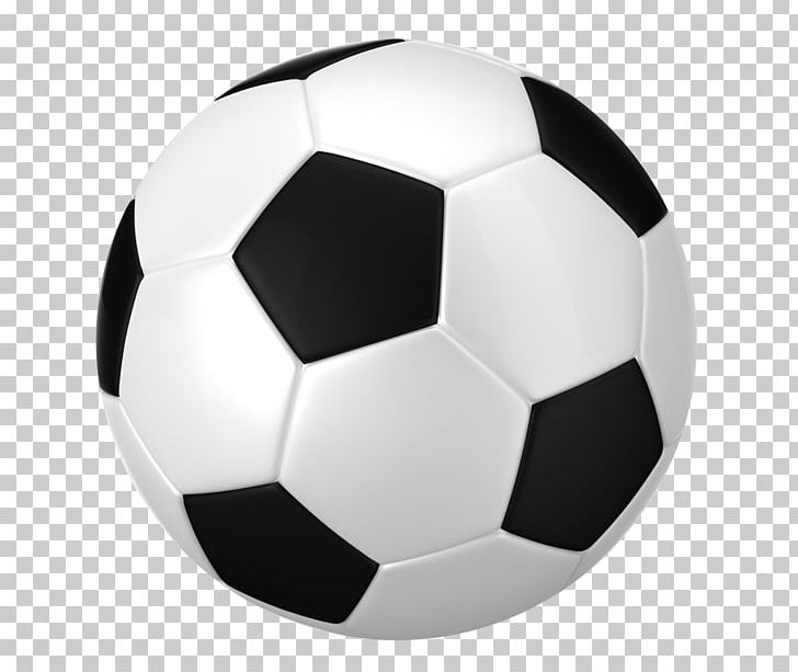 Australian Rules Football Sport Futsal PNG, Clipart, Australian Rules Football, Background, Ball, Beach Ball, Football Free PNG Download