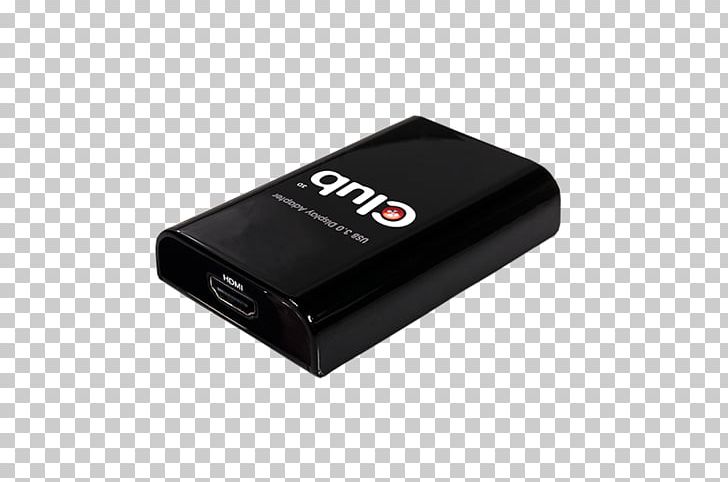 Battery Charger Lithium-ion Battery Camera Automotive Battery PNG, Clipart, Adapter, Automotive Battery, Battery, Battery Charger, Cable Free PNG Download