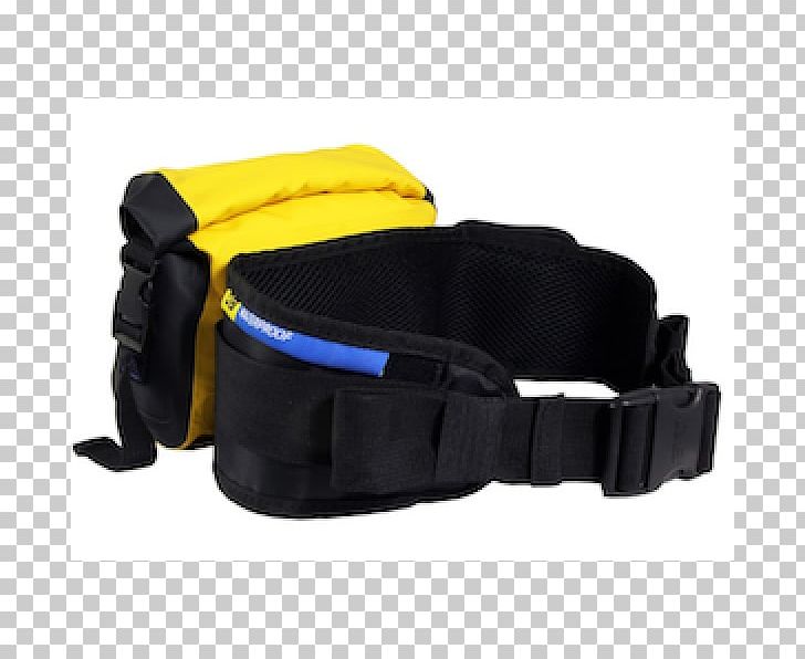 Belt Bum Bags Amazon.com Backpack PNG, Clipart, Amazoncom, Backpack, Bag, Belt, Bum Bags Free PNG Download