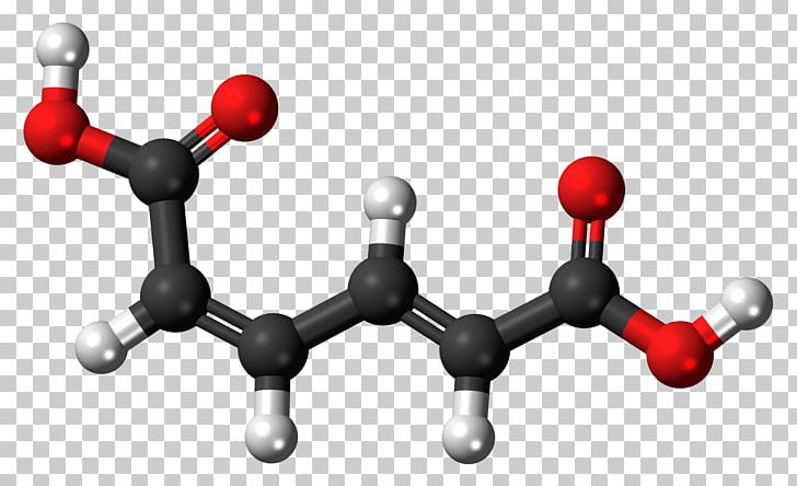 Benz[a]anthracene Polycyclic Aromatic Hydrocarbon Benzo[a]pyrene Benzo[ghi]perylene PNG, Clipart, 1methylnaphthalene, Acid, Anthracene, Aromatic Hydrocarbon, Ball Free PNG Download