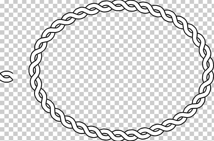 Borders And Frames Graphics Open PNG, Clipart, Art, Black And White, Body Jewelry, Border, Borders And Frames Free PNG Download