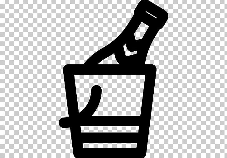 Brand Finger PNG, Clipart, Alc, Alcohol, Alcoholic, Area, Art Free PNG Download