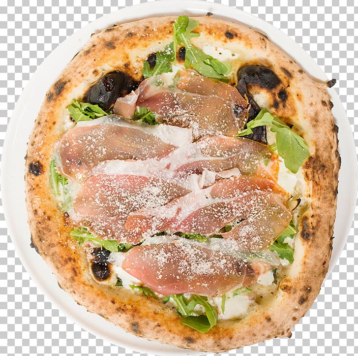 California-style Pizza Sicilian Pizza Prosciutto Sicilian Cuisine PNG, Clipart, California Cuisine, California Style Pizza, Californiastyle Pizza, Cheese, Cuisine Free PNG Download