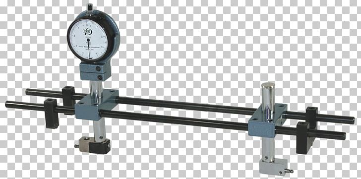 Calipers Bore Gauge Micrometer Measurement PNG, Clipart, Angle, Bore Gauge, Calibration, Calipers, Diameter Free PNG Download