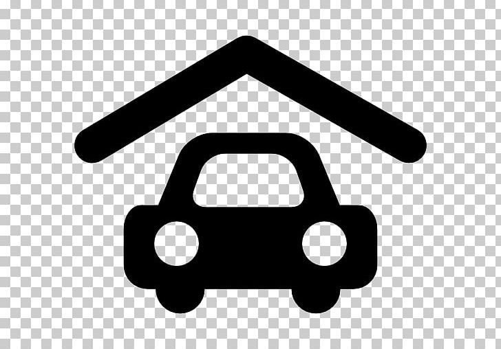 Car Garage Computer Icons YouTube PNG, Clipart, Angle, Building, Car, Car Park, Carport Free PNG Download