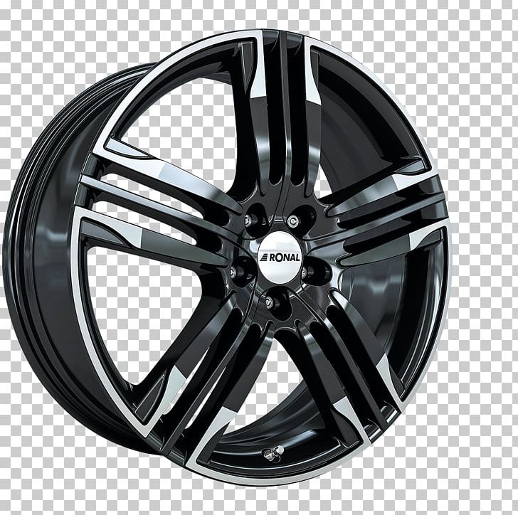 Car Wheel Rim Tire Ronal PNG, Clipart, Alloy Wheel, Architectural Engineering, Automotive Tire, Automotive Wheel System, Auto Part Free PNG Download