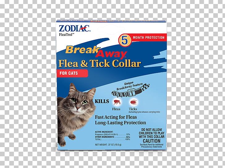 Cat Whiskers Dog Collar Flea PNG, Clipart, Cat, Cat Flea, Cat Like Mammal, Collar, Dog Free PNG Download