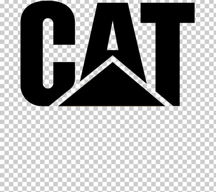 Caterpillar Inc. Logo Steel-toe Boot Shoe PNG, Clipart, Accessories, Animals, Area, Boot, Brand Free PNG Download