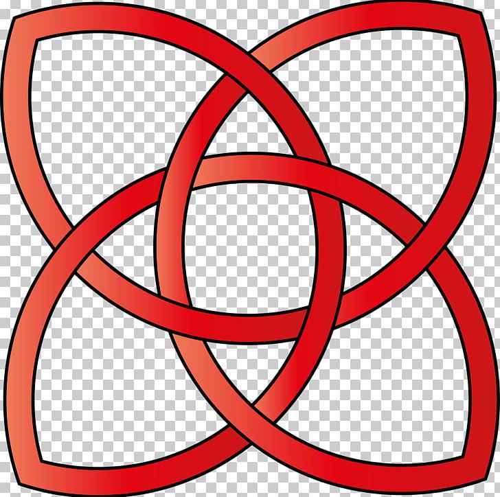 Celtic Knot Symbol Celts Meaning PNG, Clipart, Area, Celtic, Celtic Art, Celtic Cross, Celtic Knot Free PNG Download