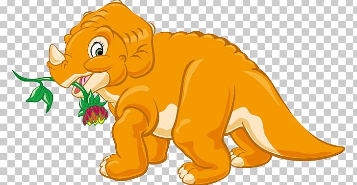 Cera The Land Before Time Dinosaur Ducky Lucy Van Pelt PNG, Clipart, Big Cats, Carnivoran, Cartoon, Cat Like Mammal, Dog Like Mammal Free PNG Download