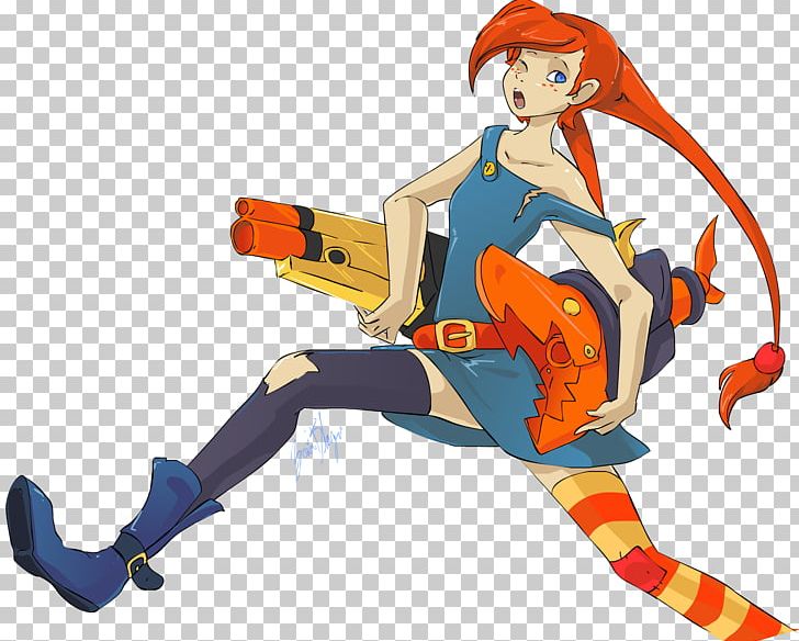 Character PNG, Clipart, Anime, Art, Character, Fictional Character, Pippi Longstocking Free PNG Download