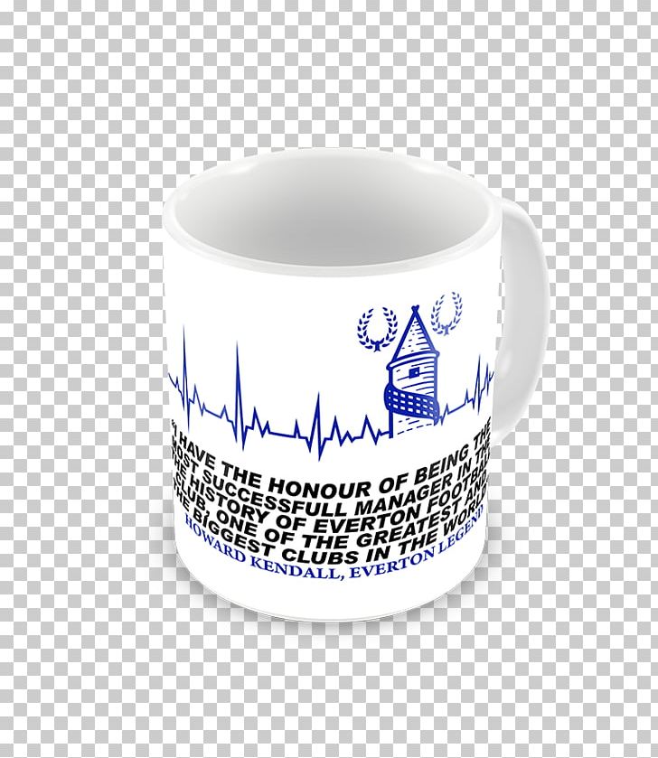 Coffee Cup Mug Cobalt Blue PNG, Clipart, Blue, Cobalt, Cobalt Blue, Coffee Cup, Cup Free PNG Download