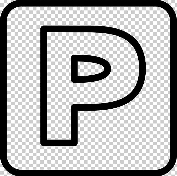 Computer Icons Car Park Room PNG, Clipart, Area, Black And White, Brand, Car, Car Park Free PNG Download