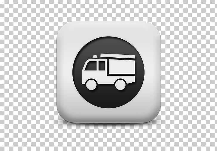 Computer Icons Truck Decal Car Symbol PNG, Clipart, Car, Cars, Computer Icons, Csepel, Decal Free PNG Download