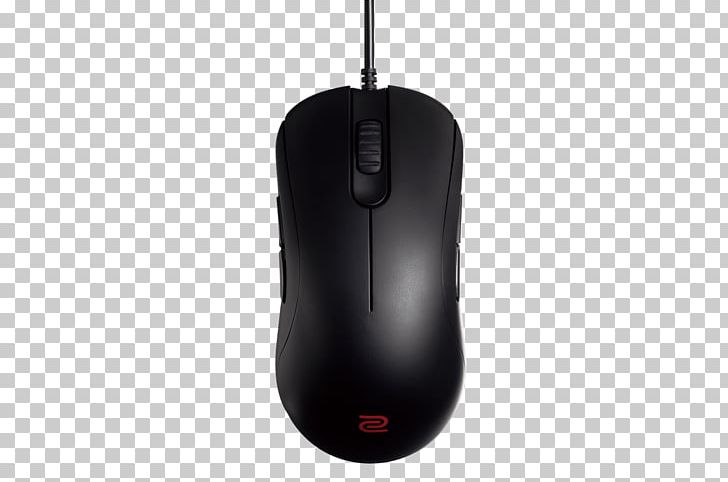 Computer Mouse Zowie FK1 Counter-Strike: Global Offensive Dots Per Inch Video Game PNG, Clipart, Ambidexterity, Benq, Computer Component, Computer Mouse, Counterstrike Global Offensive Free PNG Download