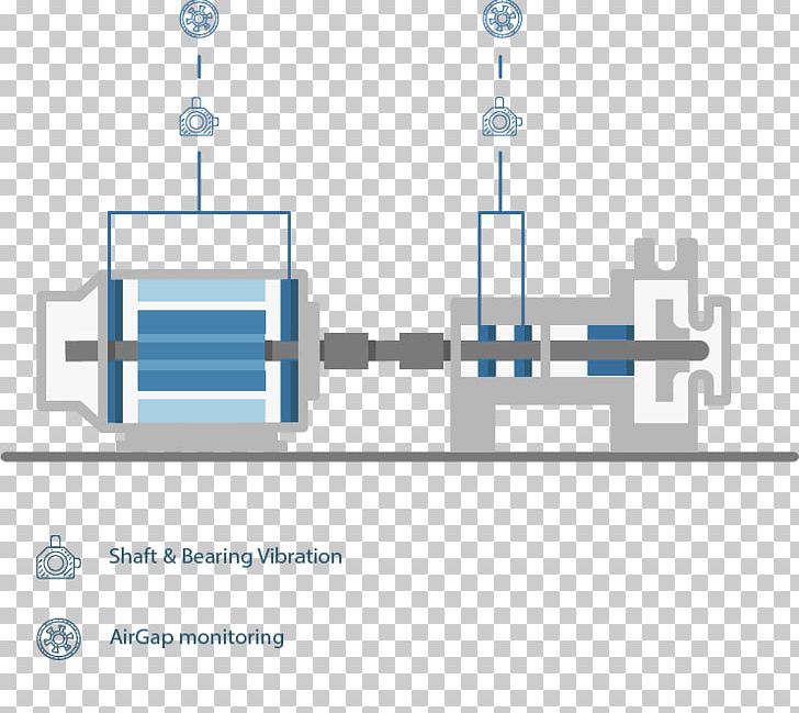 Cooling Tower Fan Refrigeration Pump PNG, Clipart, Angle, Area, Brand, Communication, Cooling Tower Free PNG Download