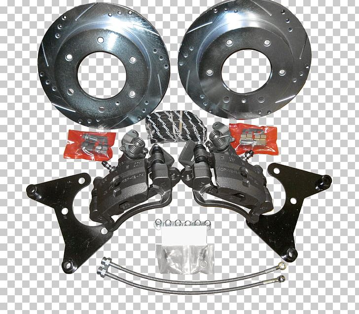 Datsun Nissan Patrol Nissan Z-car Nissan 240SX PNG, Clipart, Automotive Brake Part, Auto Part, Brake, Brembo, Car Free PNG Download