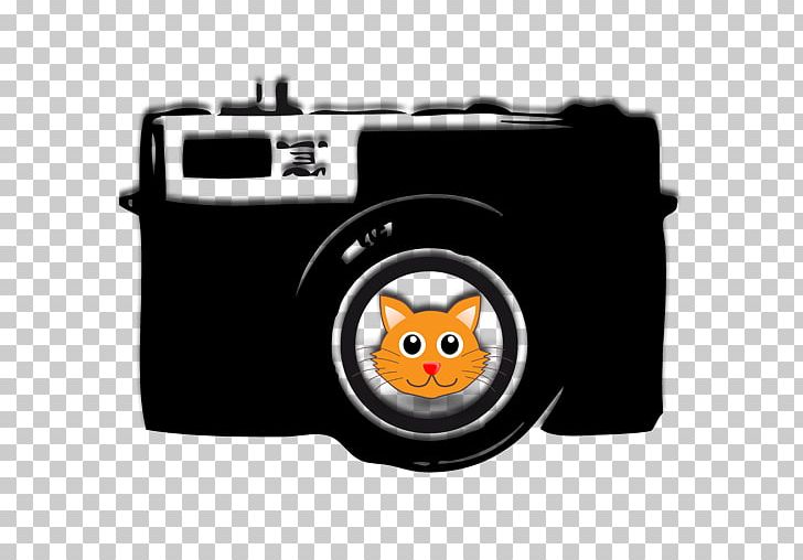 Digital Cameras Photography Photographer Android PNG, Clipart, Android, Android App, App, Black, Camera Free PNG Download
