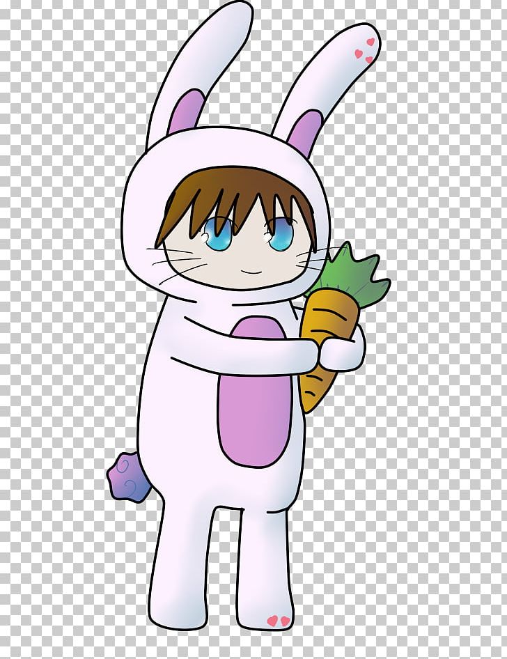 Easter Bunny Cartoon PNG, Clipart, Art, Artwork, Cartoon, Child, Easter Free PNG Download