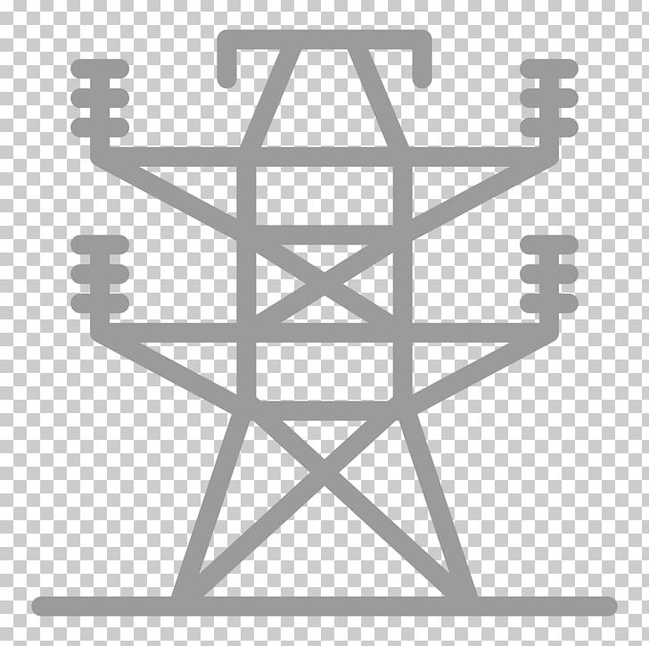 Electricity Management Organization Power Station System PNG, Clipart, Angle, Area, Black And White, Circle, Electricity Free PNG Download