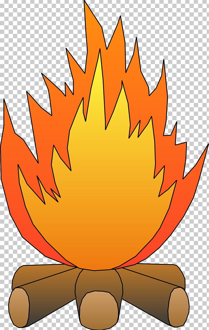 Fire Flame PNG, Clipart, Artwork, Blog, Campfire, Campfire Cliparts, Colored Fire Free PNG Download