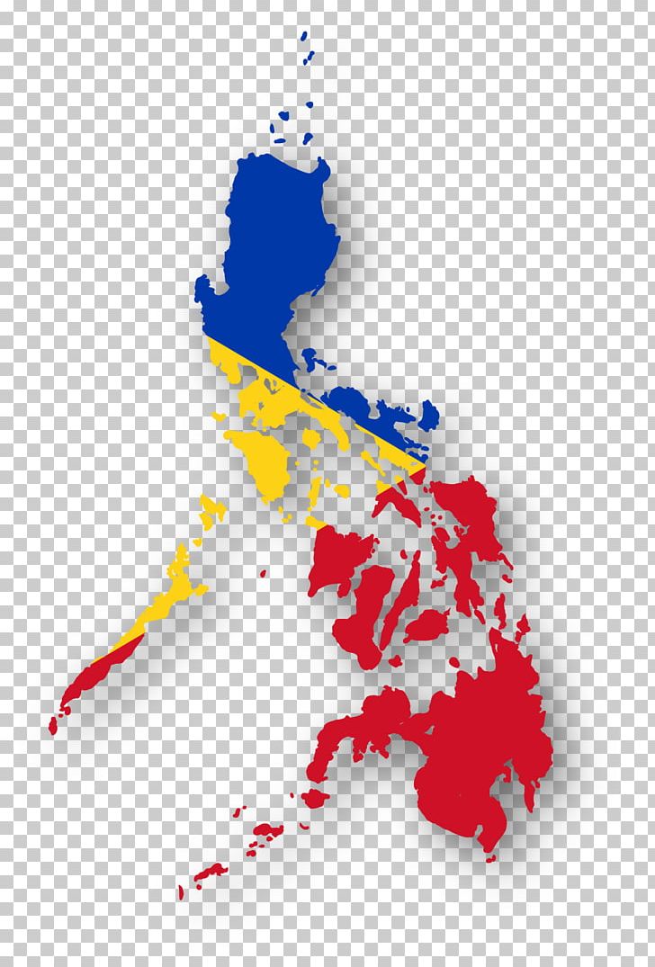 Flag Of The Philippines Map Flag Of The Philippines PNG, Clipart, Art, Blank Map, Computer Wallpaper, Fictional Character, Flag Free PNG Download