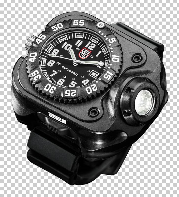 Flashlight SureFire Battery Charger Light-emitting Diode PNG, Clipart, Battery Charger, Clock, Everyday Carry, Flashlight, Gauge Free PNG Download