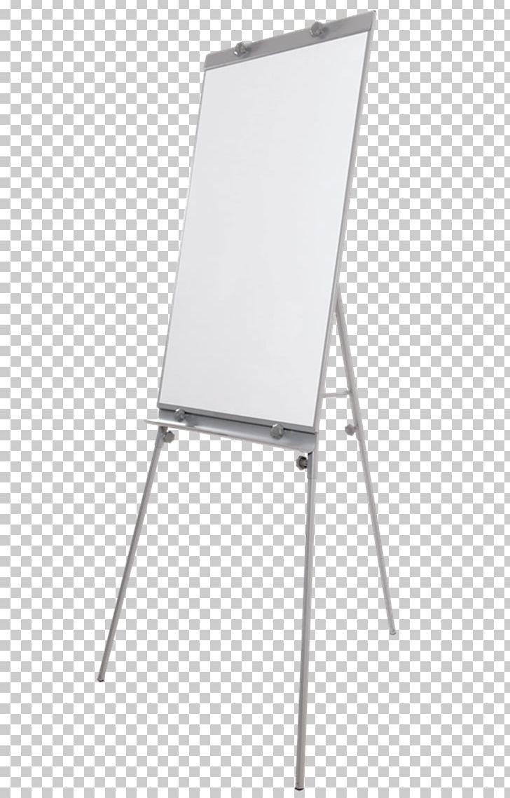 Flip Chart Paper Tripod Cabinetry Easel PNG, Clipart, Angle, Cabinetry, Chart, Craft Magnets, Dryerase Boards Free PNG Download